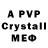 A PVP СК St2