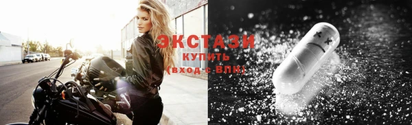 твердый Заводоуковск