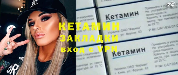 твердый Заводоуковск