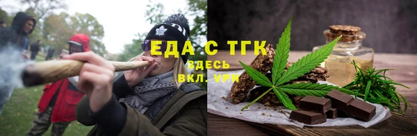 твердый Заводоуковск