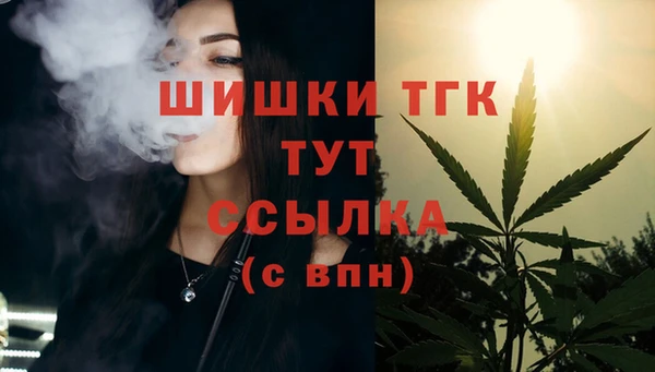 молекула духа Заволжск