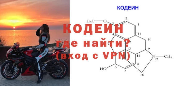 молекула духа Заволжск