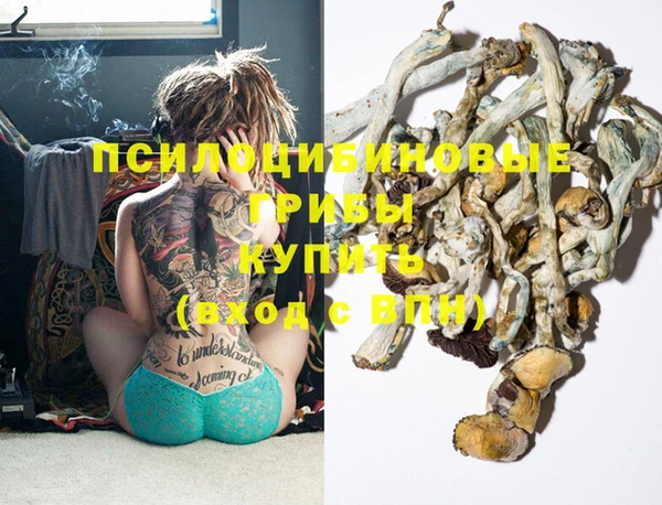 mdma Заволжье