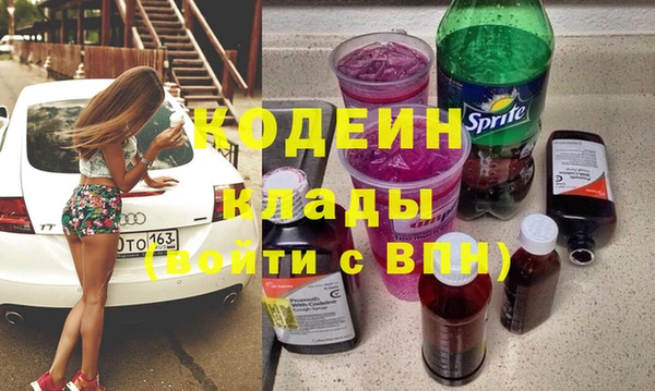 твердый Заводоуковск