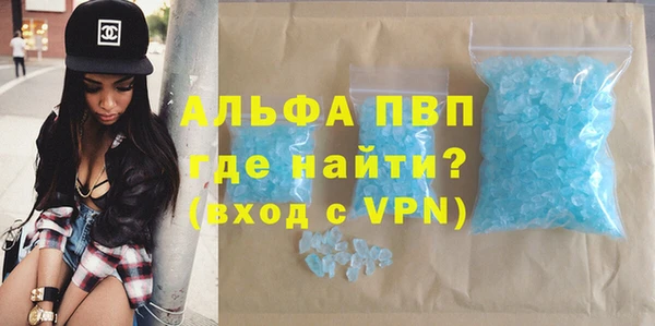 твердый Заводоуковск